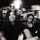 nermae-de-asis’s profile image