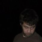 Avatar of user who RSVP'd to this event