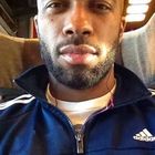 richard-green-7’s profile image