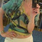 nicole-maiden’s profile image