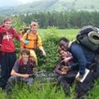 seasidesamwalsh’s profile image