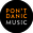 PontDanicMusic’s profile image