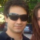 beto-boaventura’s profile image