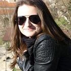 Avatar of user who RSVP'd to this event