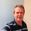 james-palgrave’s profile image