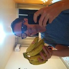 mtthwgtz’s profile image