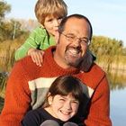 karla-hildebrandt-bo’s profile image