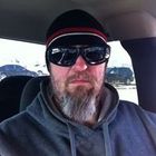 kerry-bruce’s profile image