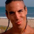 Avatar of user who RSVP'd to this event
