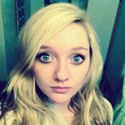 bluefaith’s profile image