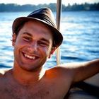 RasmusGK’s profile image