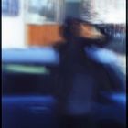 soundhead’s profile image