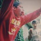 seth-odell’s profile image