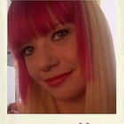 sondra-riffgrrl-cook’s profile image