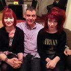 bill-hunter-1’s profile image