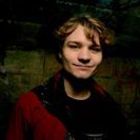 louis-priday’s profile image