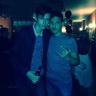steven-brazier’s profile image