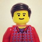 PeetApiwat’s profile image