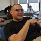 tom-denney-1’s profile image