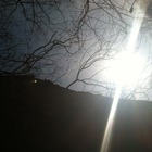 zozodoug’s profile image