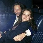 michael-grotell’s profile image