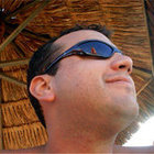 Avatar of user who RSVP'd to this event