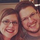 adam-winn’s profile image