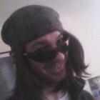 ShaggyC’s profile image