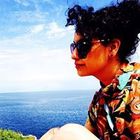 fabiola-chi’s profile image