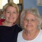 judy-nourse’s profile image