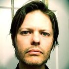Avatar of user who RSVP'd to this event