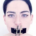 Avatar of user who RSVP'd to this event