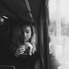 kait-oconnor’s profile image