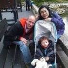 martin-lagendijk’s profile image