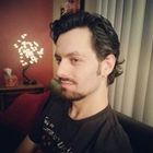 tom-kulenski’s profile image