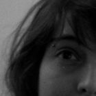 sophie-abelanet’s profile image