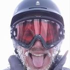 Avatar of user who RSVP'd to this event