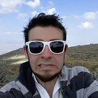 luub-lubo-knilch’s profile image