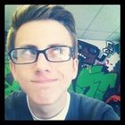 tyler-johns-1’s profile image