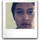 matthieu-buc’s profile image