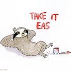 NationalCat’s profile image