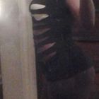 msjessica-alford’s profile image