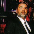 ronald-foley’s profile image