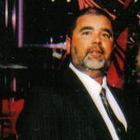 ronald-foley’s profile image