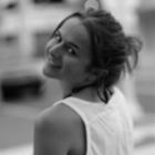 deborah-lunghi’s profile image