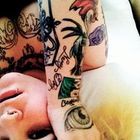 ashley-bechum’s profile image