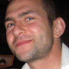 uriel-goldberg’s profile image