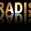 Paradise9band’s profile image