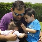 pablo-gonzalo’s profile image