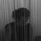 sheryl-orr’s profile image